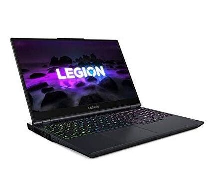 Lenovo Legion 5