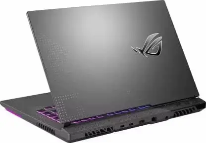 Asus ROG Strix G15