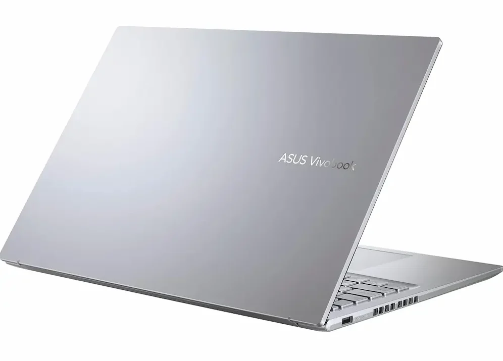 asus vivobook 16X