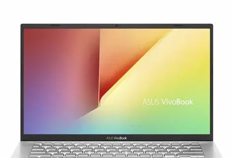 Asus Vivobook 14