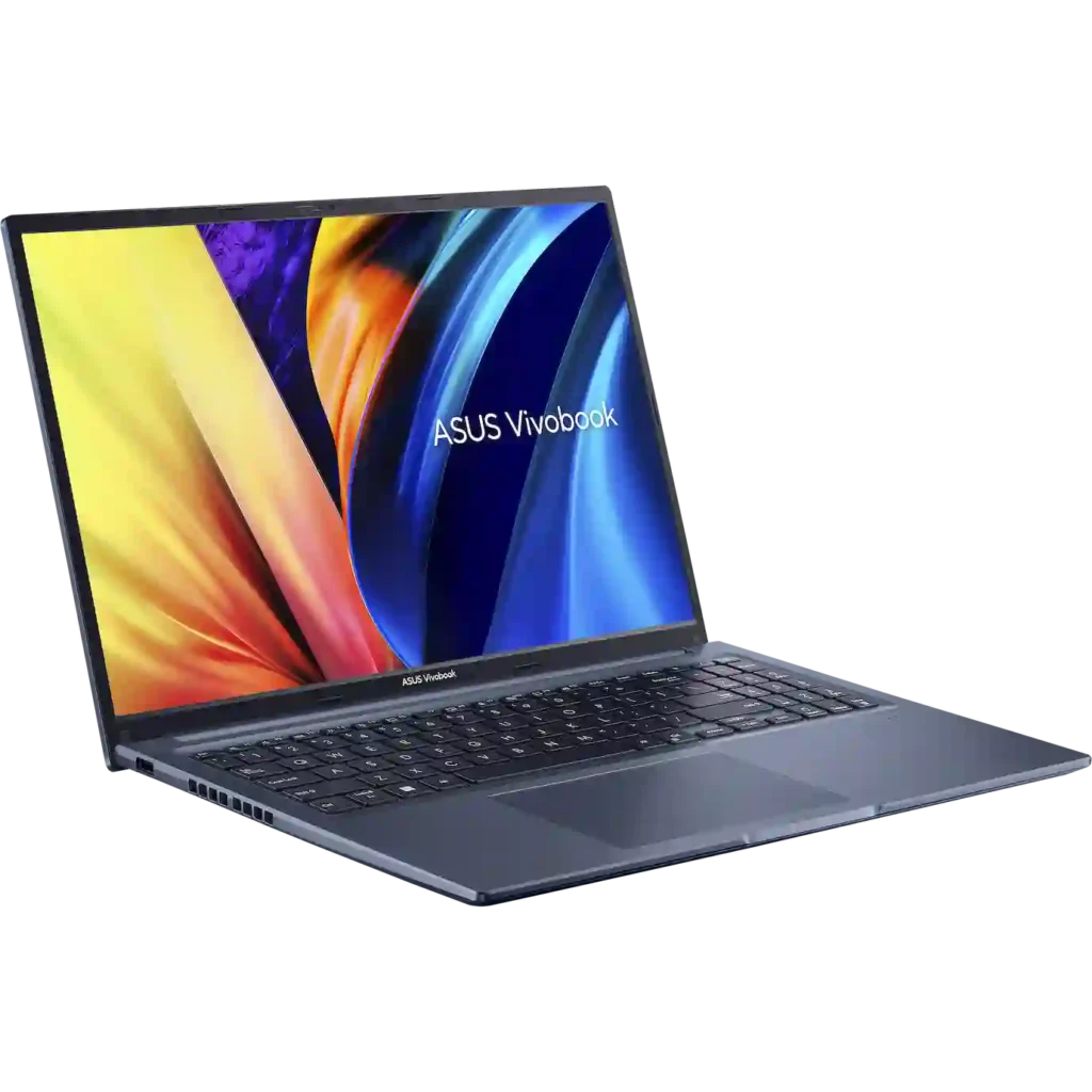 Asus Vivobook 16X