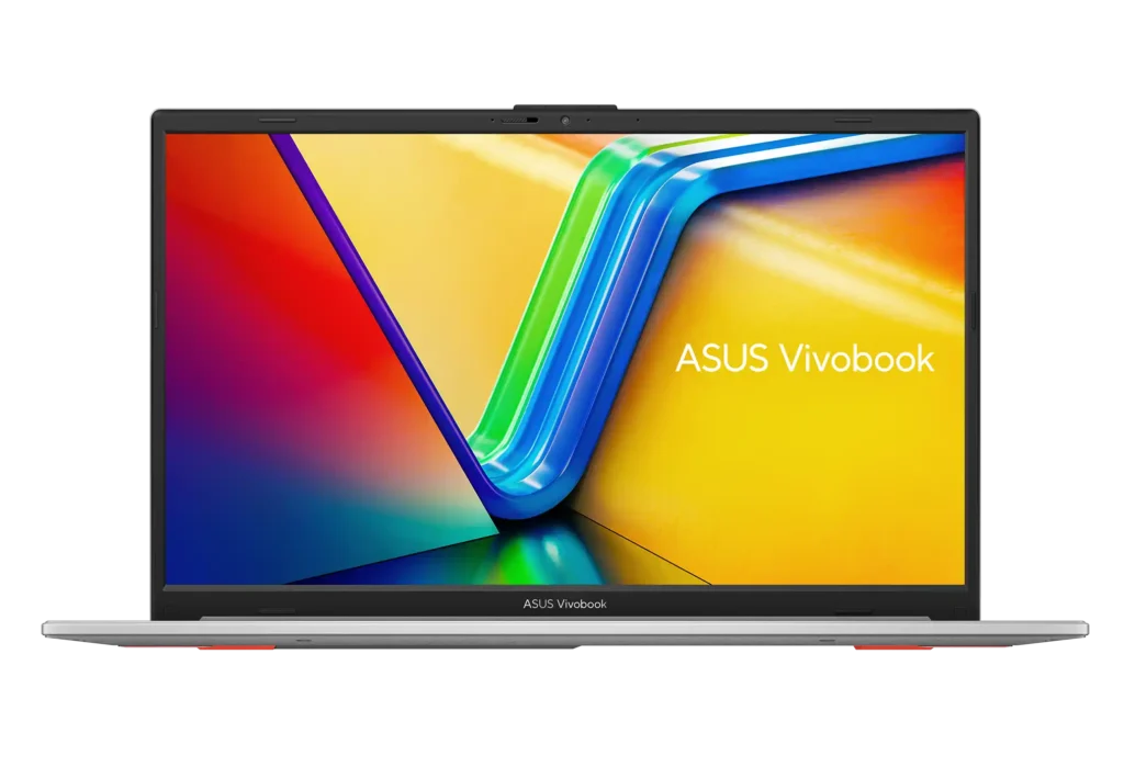 asus vivobook go 15 Laptop