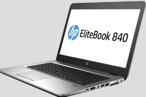 hp elitebook 840 g3