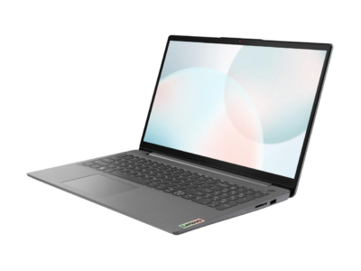 Lenovo IdeaPad 3