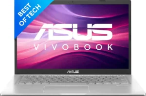 Asus VivoBook 14