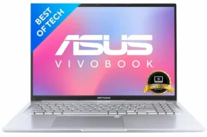 asus vivobook 16X