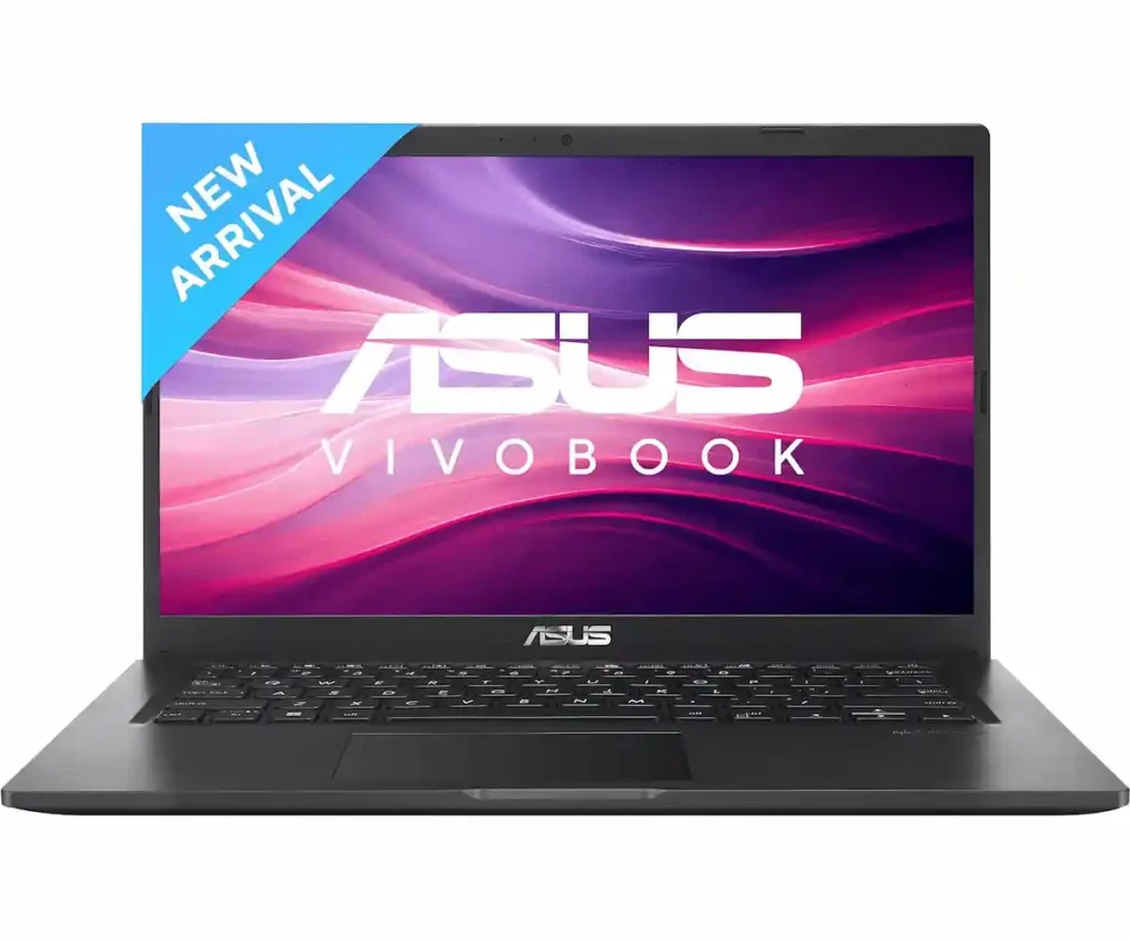 Asus Vivobook 14